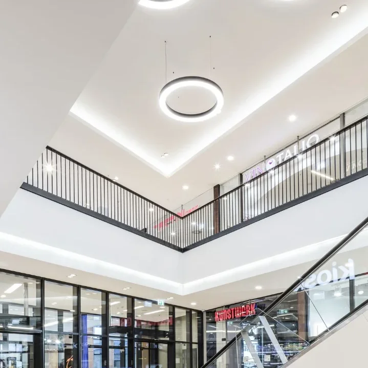 prolicht_glorious_forum_gummersbach_2015