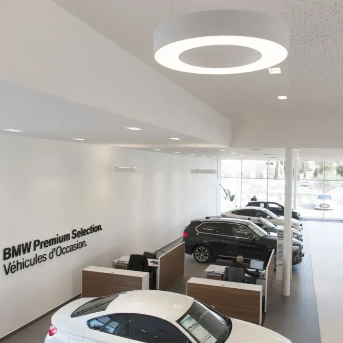 prolicht_glorious_invader_matrix_bmw-ollioule_033_lr