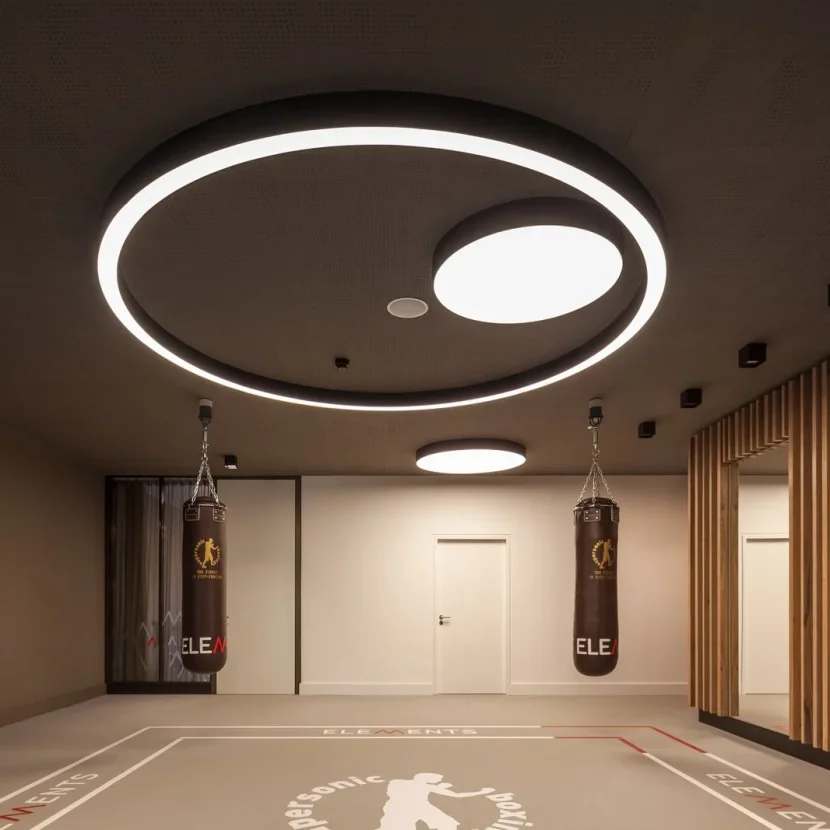 prolicht_glorious_sign_01_m_elements_eschborn_2015