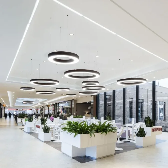prolicht_glorious_sl_neverending_01_forum_gummersbach_2015