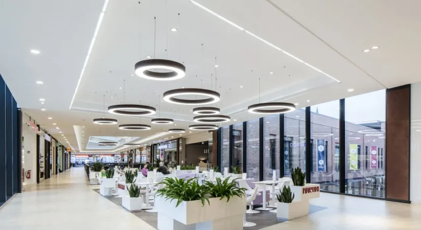 prolicht_glorious_sl_neverending_02_forum_gummersbach_2015
