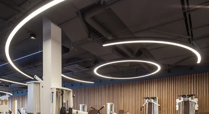 prolicht_glorious_sl_super-g_slim_m_elements_eschborn_2015