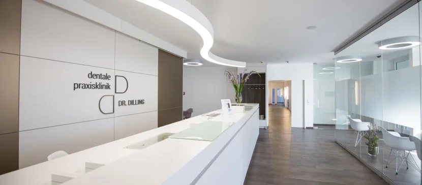 prolicht_glorious_super-g_zahnarztpraxis_dilling_heilbronn_2015_lr