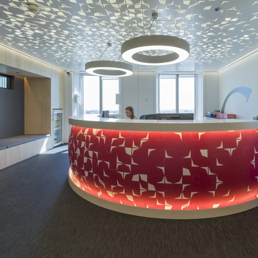 prolicht_googleoffice_madrid_spain_gallery_01