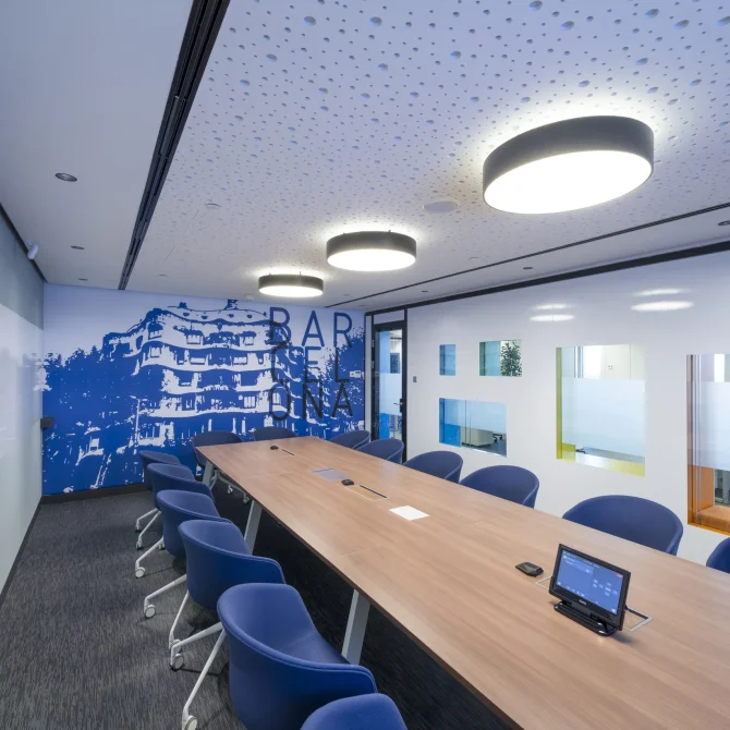 prolicht_googleoffice_madrid_spain_gallery_02