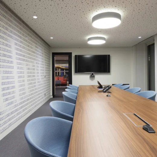 prolicht_googleoffice_madrid_spain_gallery_03