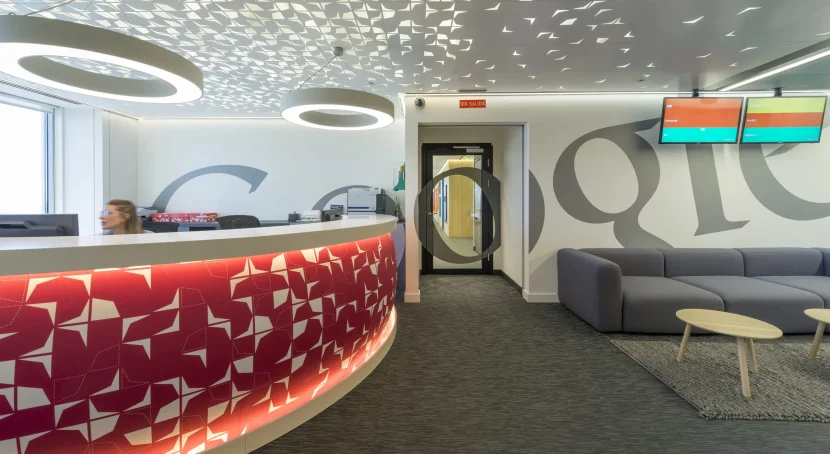 prolicht_googleoffice_madrid_spain_gallery_04