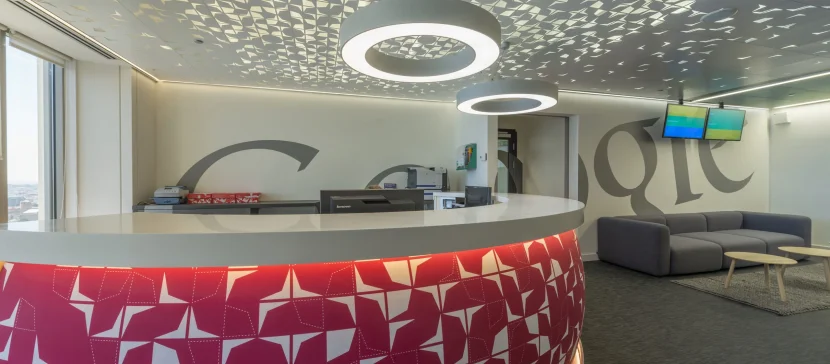 prolicht_googleoffice_madrid_spain_gallery_hero