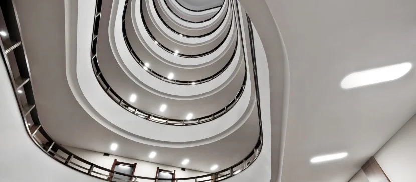 prolicht_grandhotel_ljubljana_slovenia_gallery_hero