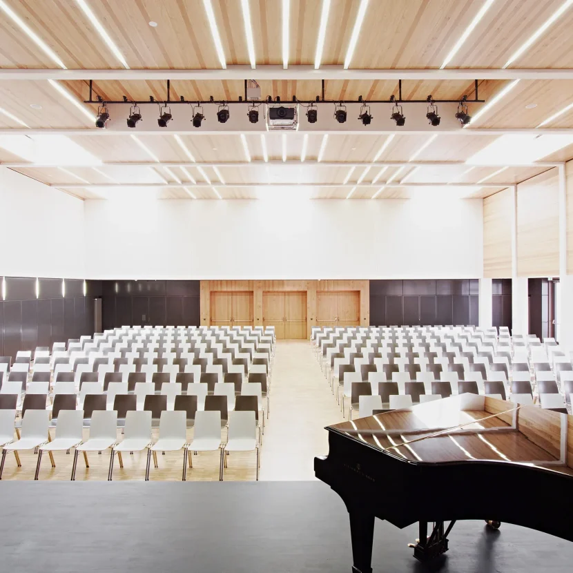 prolicht_gymnasiumriedberg_frankfurt_germany_gallery_01