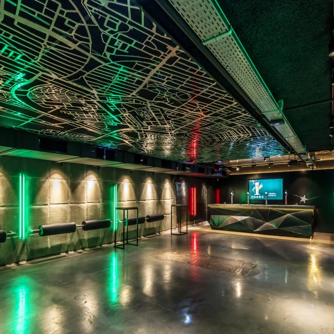 prolicht_heineken-experience_1