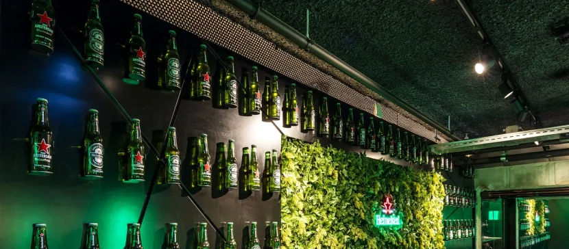 prolicht_heineken-experience_hero