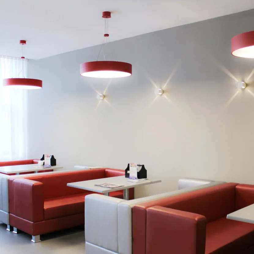 prolicht_hiltoninn_krasnoyarsk_russia_gallery_01
