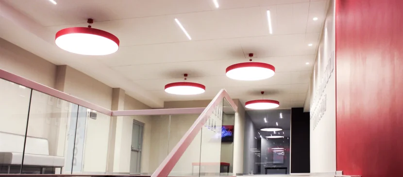 prolicht_hiltoninn_krasnoyarsk_russia_gallery_hero