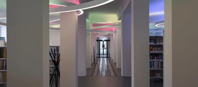 prolicht_hochschule-bibliothek-basel_0671