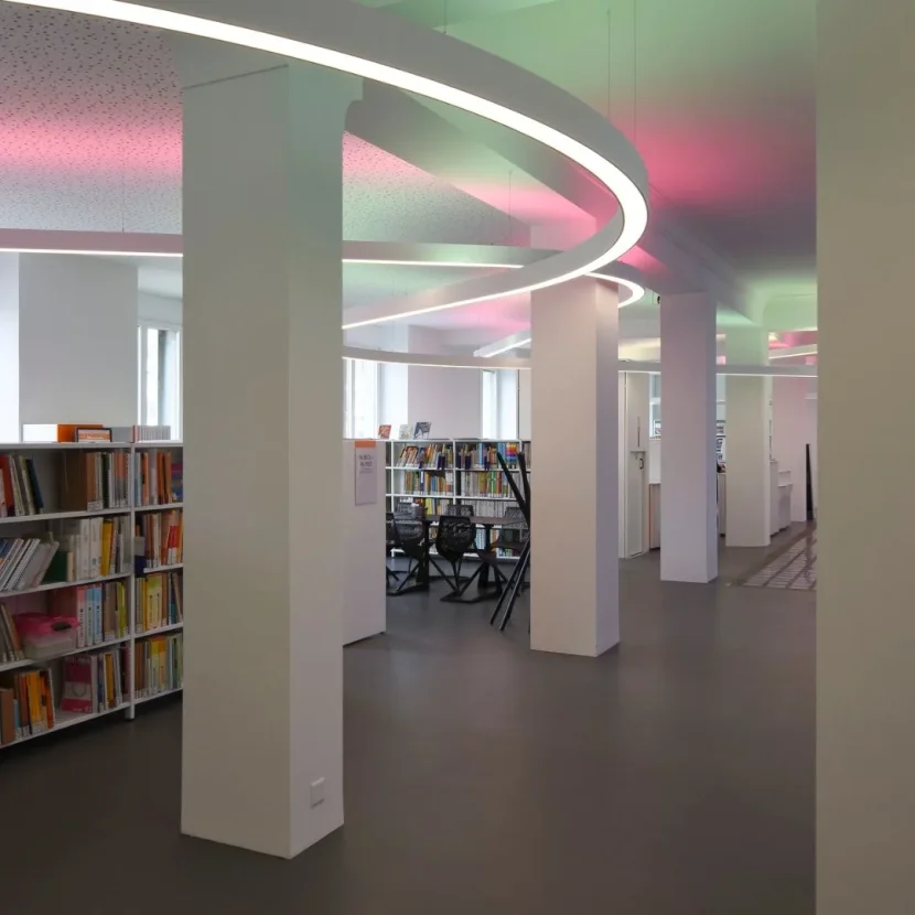 prolicht_hochschule-bibliothek-basel_0675