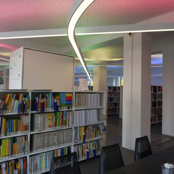 prolicht_hochschule-bibliothek-basel_0689