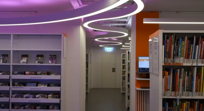 prolicht_hochschule-bibliothek-basel_0723