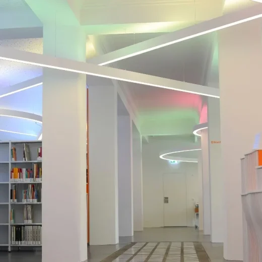 prolicht_hochschule-bibliothek-basel_9214