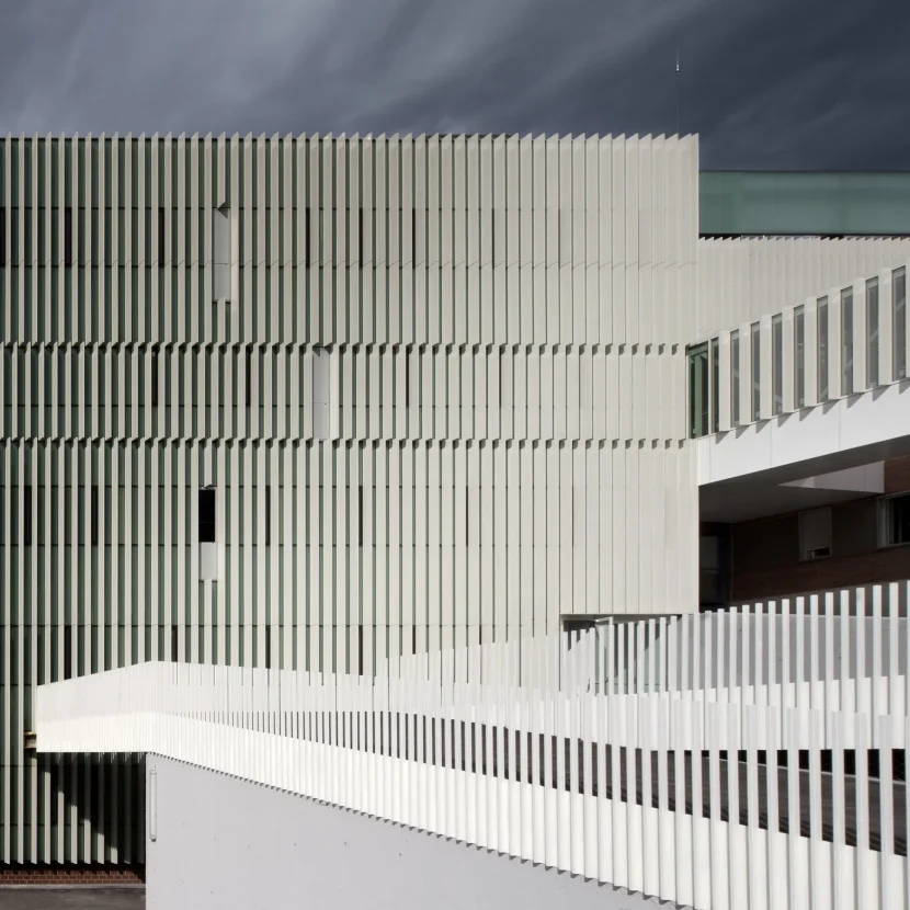 prolicht_hospitalcruces_bilbao_spain_gallery_01