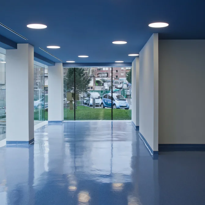 prolicht_hospitalcruces_bilbao_spain_gallery_02