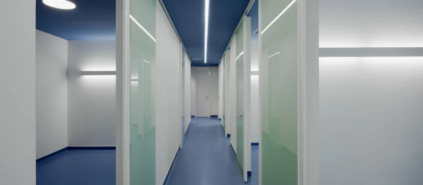 prolicht_hospitalcruces_bilbao_spain_gallery_hero