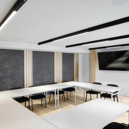prolicht_hotel-alpenstern-3857-ret_web