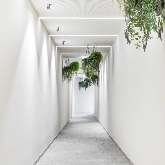 prolicht_hotel-alpenstern-3908_web
