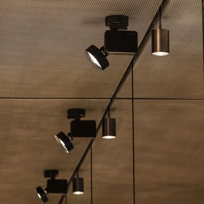 prolicht_ibox_hotspot_02_baguette_sowi_innsbruck_2015