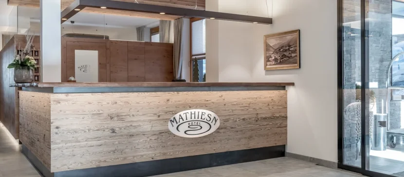 prolicht_idaho_hotel-mathiesn_11_lr