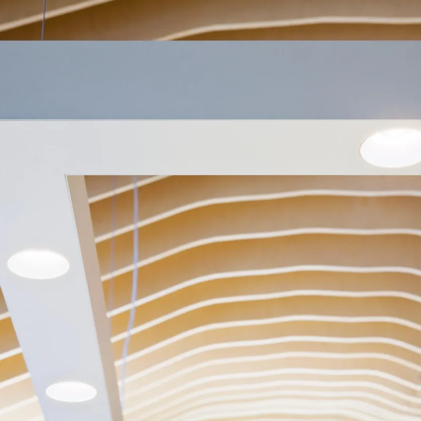 prolicht_idahoplusinvader_inserts_02_baguette_patsch_tirol_2015