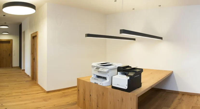prolicht_idaho_system_tischlerei_decker_tirol_2015
