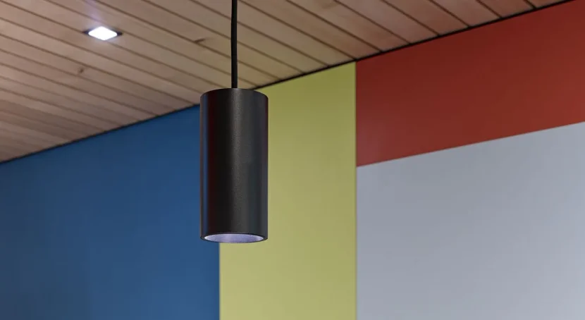 prolicht_invader_01_aqua_sol_kempen_2015