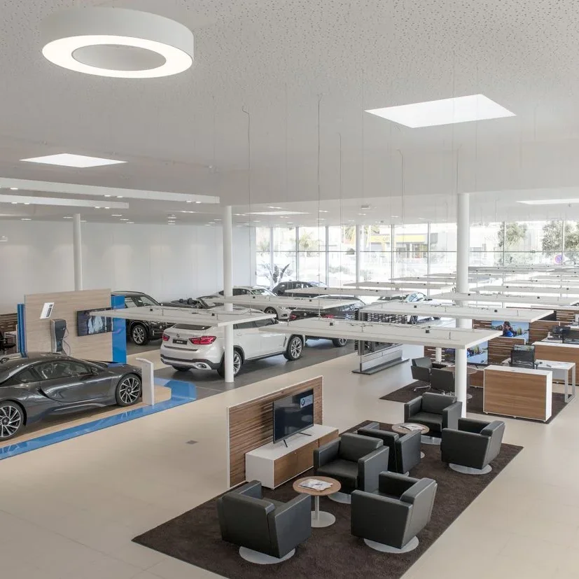 prolicht_invader_glorious_2look4light_bmw-ollioule_045_lr