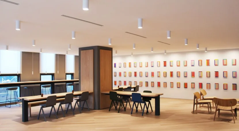 prolicht_invader_hangover_04_twin_city_book_cafe_korea_2015