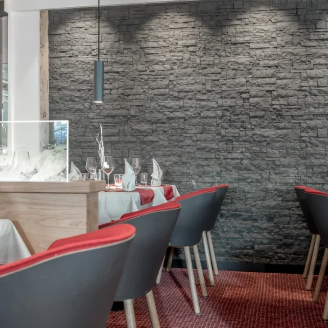 prolicht_invader_hotel-mathiesn_2_lr