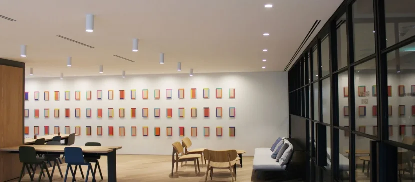 prolicht_invader_invader-1_03_twin_city_book_cafe_korea_2015
