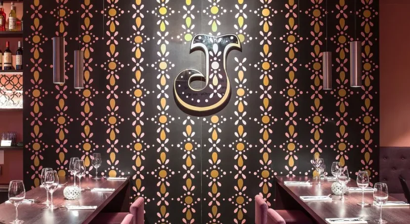 prolicht_invader_magiq-ww_jaipur3
