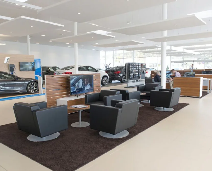 prolicht_invader_matrix_bmw-ollioule_011_lr