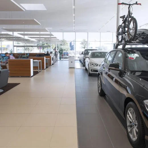 prolicht_invader_matrix_bmw-ollioule_012_lr
