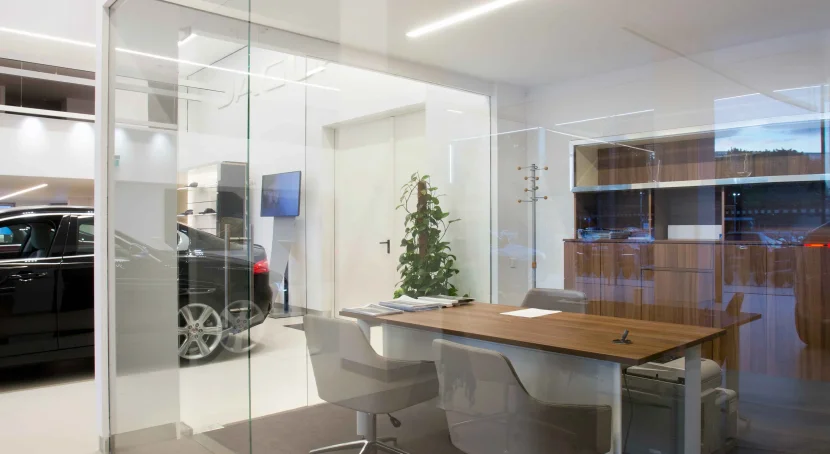 prolicht_jaguar-land-rover_bucharest_2970_lr