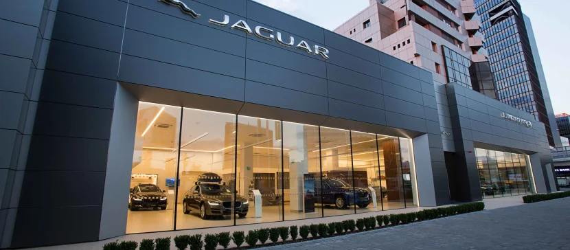 prolicht_jaguar-land-rover_bucharest_2987_lr