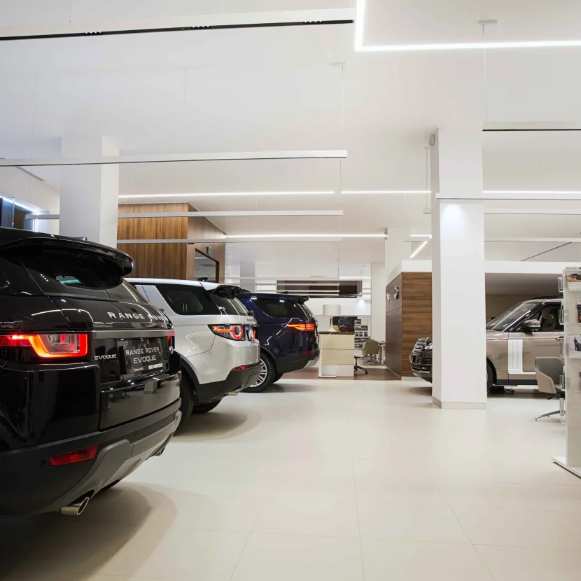 prolicht_jaguar-land-rover_bucharest_3040_lr