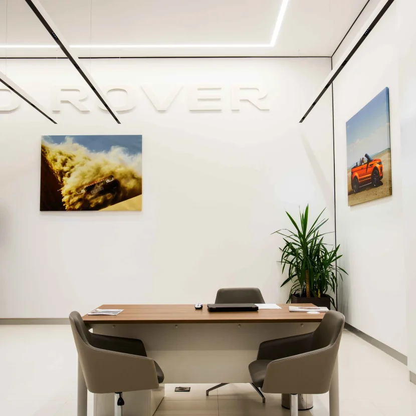 prolicht_jaguar-land-rover_bucharest_3043_lr