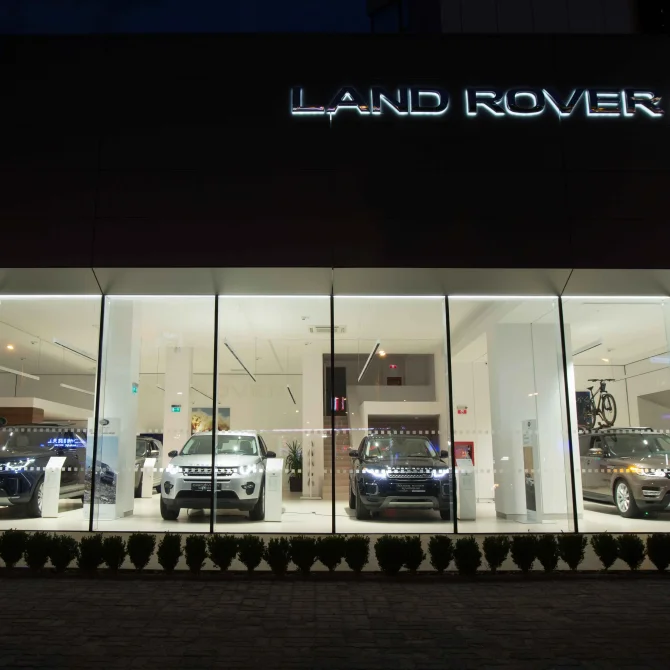 prolicht_jaguar-land-rover_bucharest_3061_lr