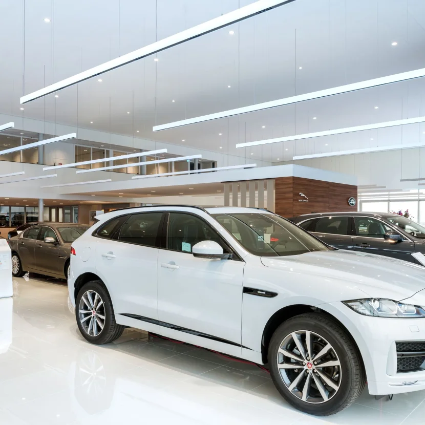 prolicht_jaguarlandrover_044