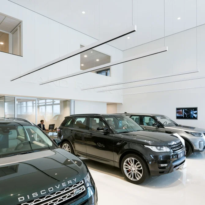 prolicht_jaguarlandrover_061