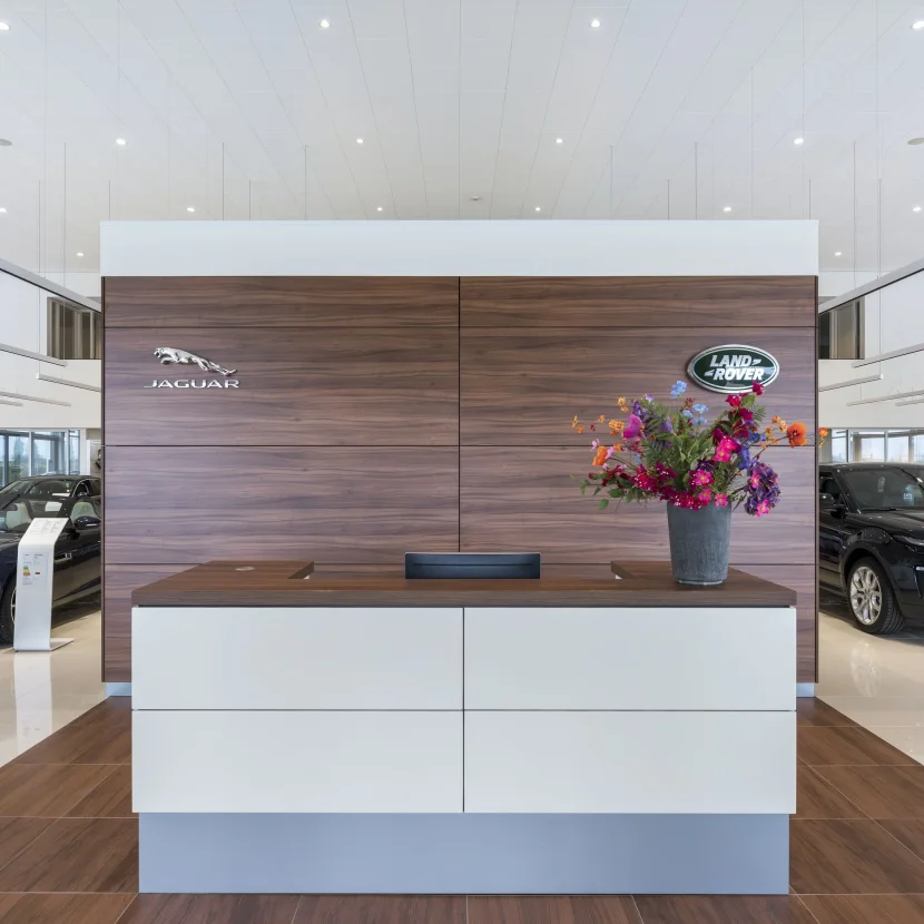 prolicht_jaguarlandrover_084