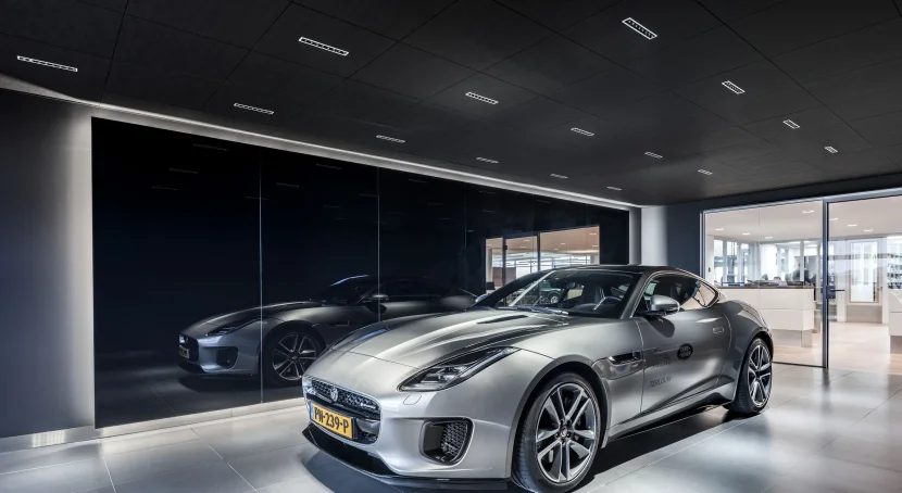 prolicht_jaguarlandrover_094