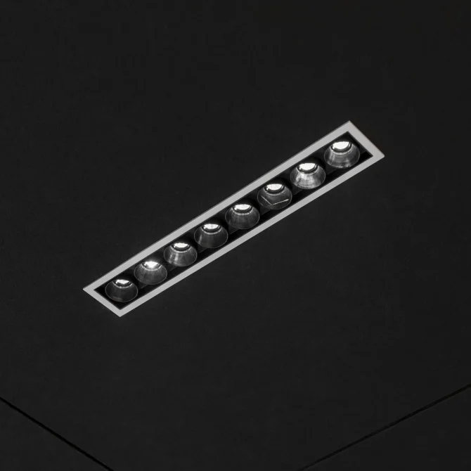 prolicht_jaguarlandrover_225